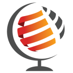 SDGKU Globe square 150x150